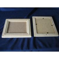 Рамка 10*12 см (повна комплектація)